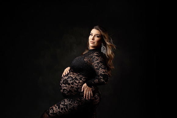 KACIE_MATERNITY-35
