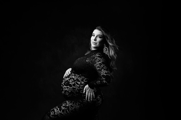 KACIE_MATERNITY-35bw