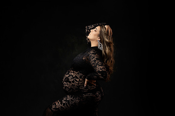 KACIE_MATERNITY-36