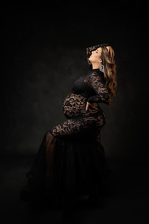 KACIE_MATERNITY-37