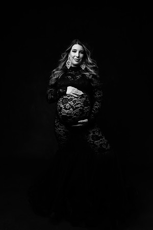 KACIE_MATERNITY-38bw