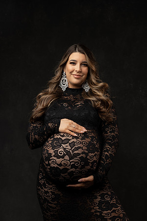 KACIE_MATERNITY-39