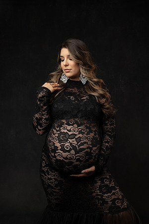 KACIE_MATERNITY-40