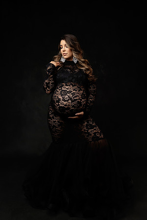 KACIE_MATERNITY-41