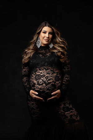 KACIE_MATERNITY-42