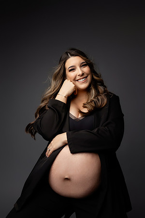 KACIE_MATERNITY-44