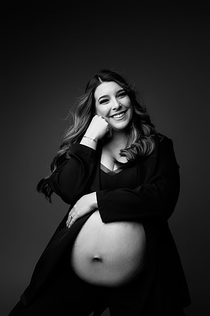 KACIE_MATERNITY-44bw