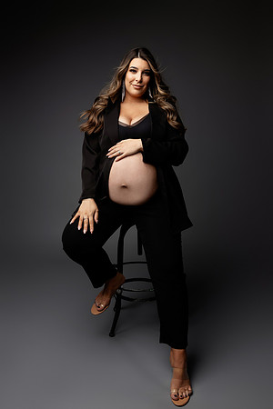 KACIE_MATERNITY-45