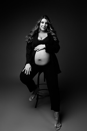 KACIE_MATERNITY-45bw