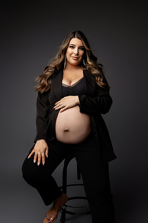KACIE_MATERNITY-46