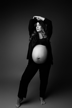 KACIE_MATERNITY-47bw