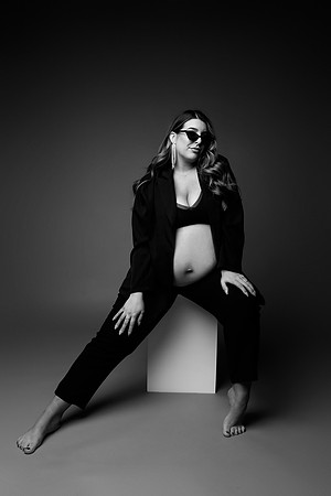 KACIE_MATERNITY-49bw