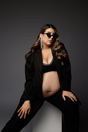 KACIE_MATERNITY-50