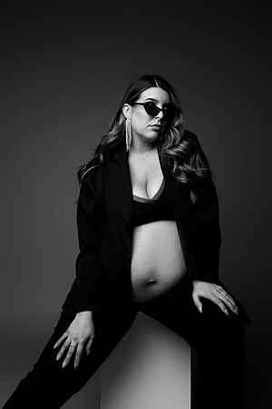 KACIE_MATERNITY-50bw