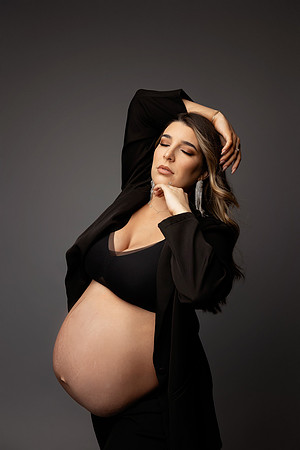 KACIE_MATERNITY-52