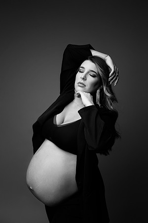 KACIE_MATERNITY-52bw
