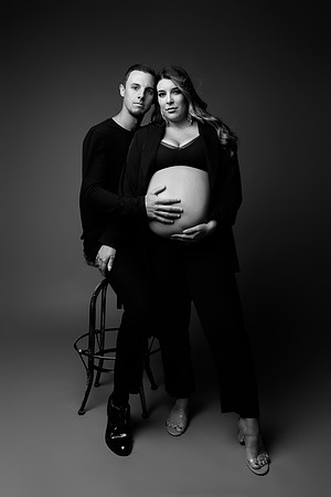 KACIE_MATERNITY-53bw