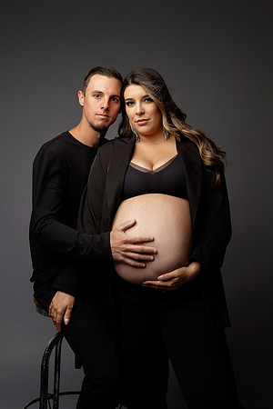 KACIE_MATERNITY-54