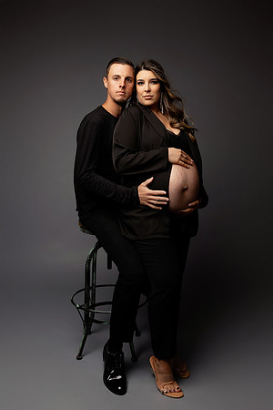 KACIE_MATERNITY-55