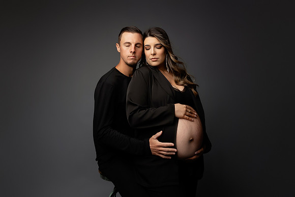 KACIE_MATERNITY-57