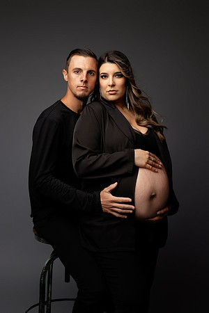 KACIE_MATERNITY-56