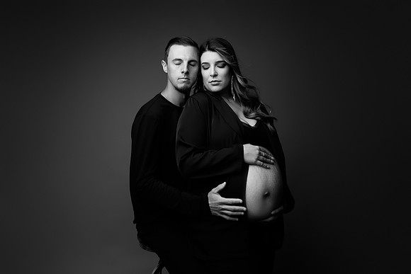 KACIE_MATERNITY-57bw