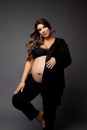 KACIE_MATERNITY-58