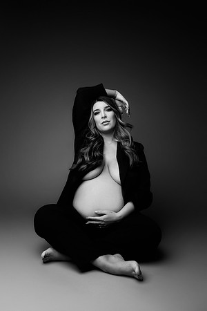 KACIE_MATERNITY-60