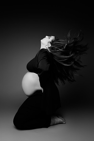 KACIE_MATERNITY-63