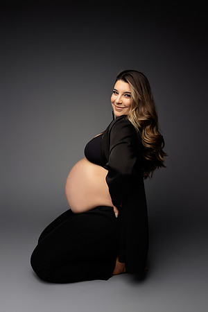 KACIE_MATERNITY-64