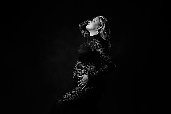 COURTNEY_MATERNITY-11bw