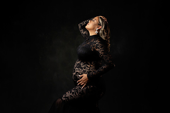 COURTNEY_MATERNITY-11