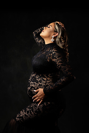COURTNEY_MATERNITY-10