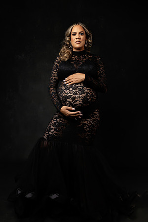COURTNEY_MATERNITY-13