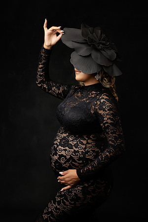 COURTNEY_MATERNITY-18