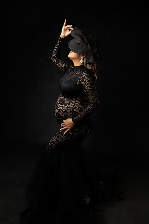 COURTNEY_MATERNITY-19