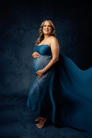 COURTNEY_MATERNITY-20