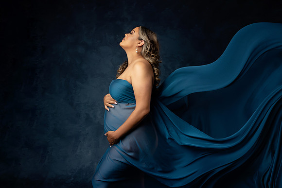 COURTNEY_MATERNITY-24
