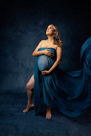 COURTNEY_MATERNITY-28