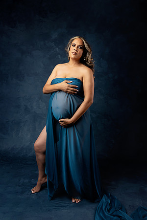 COURTNEY_MATERNITY-29