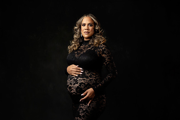 COURTNEY_MATERNITY-3