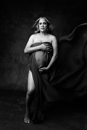 COURTNEY_MATERNITY-31bw