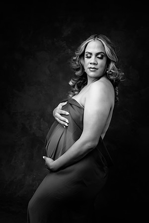 COURTNEY_MATERNITY-33bw