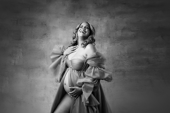 COURTNEY_MATERNITY-37bw