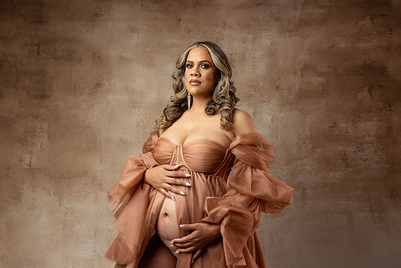 COURTNEY_MATERNITY-38