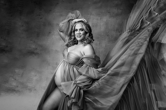 COURTNEY_MATERNITY-42bw