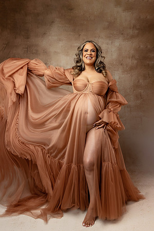 COURTNEY_MATERNITY-43