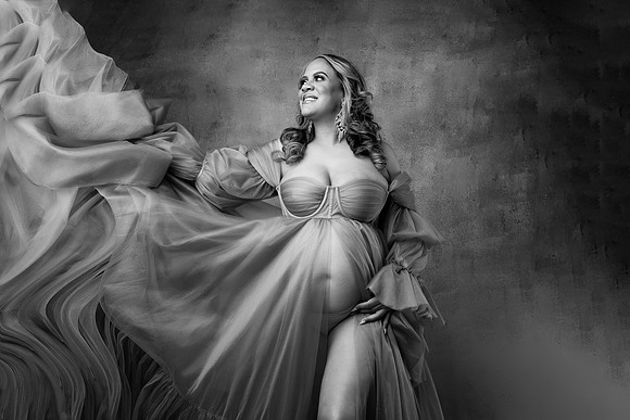 COURTNEY_MATERNITY-44bw