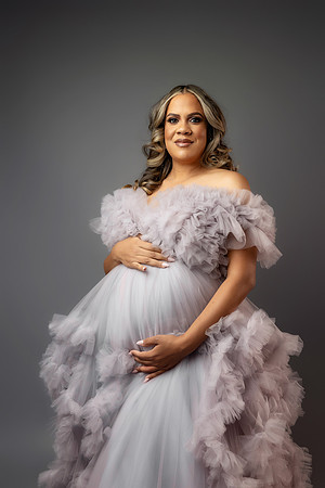 COURTNEY_MATERNITY-46