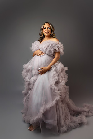 COURTNEY_MATERNITY-45